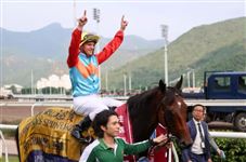 “嘉应高升”进入夏季休整，全力备战卫冕巅峰赛