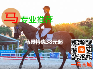 二级页面右边最上广告位-北京威斯恩