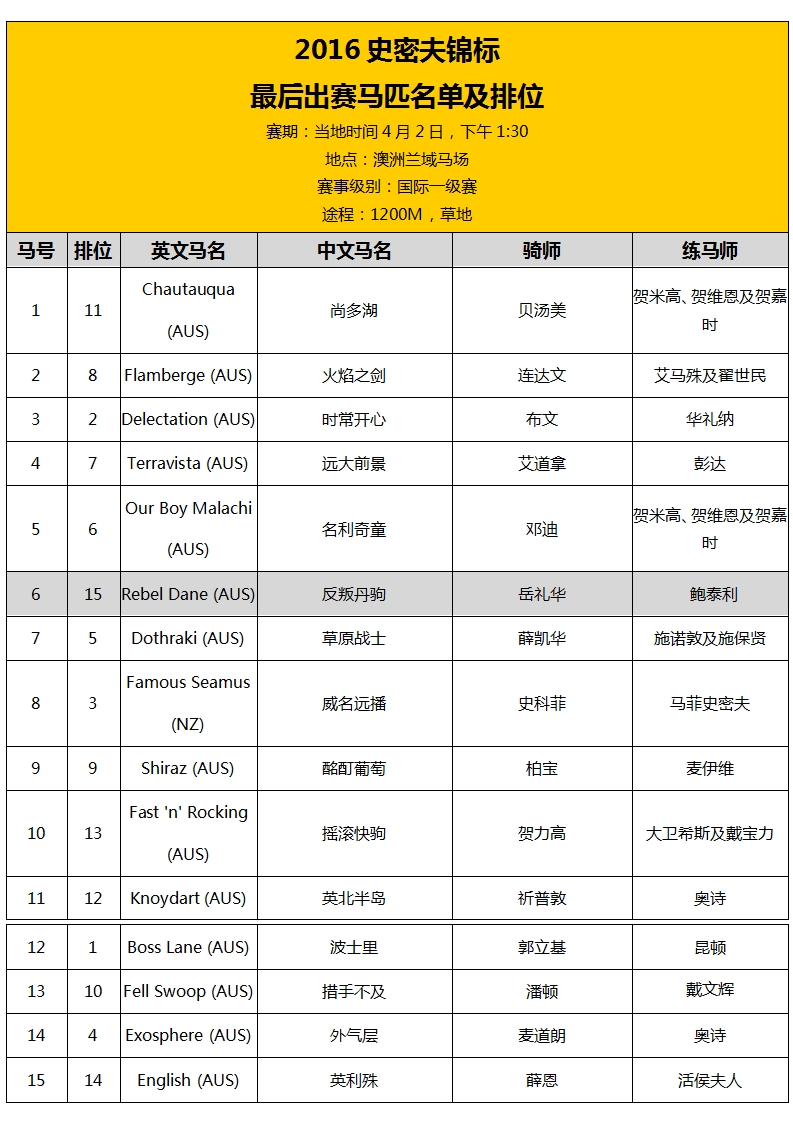 马场马术比赛图片