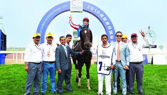 03-Reg-ZabeelStables-Read-Only.jpg