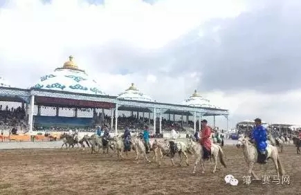 640.webp (22).jpg 640.webp (22).jpg