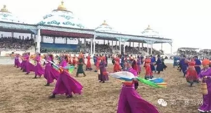 640.webp (23).jpg 640.webp (23).jpg