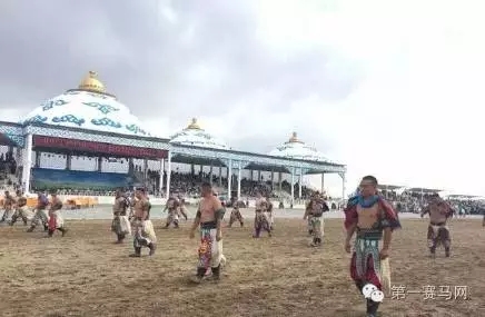 640.webp (25).jpg 640.webp (25).jpg