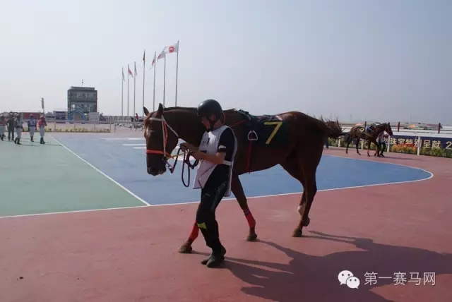 640.webp (42).jpg 640.webp (42).jpg