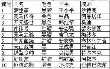 640.webp (1).jpg 640.webp (1).jpg