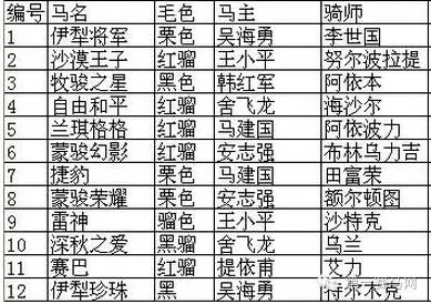 640.webp (2).jpg 640.webp (2).jpg