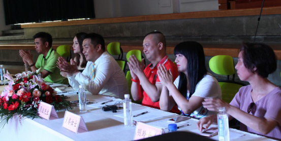 图片3.png 图片3.png