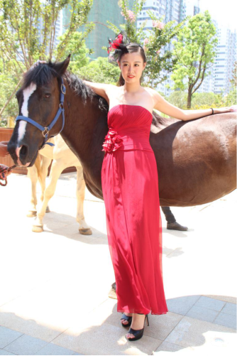 图片5.png 图片5.png