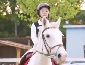 青少年.png 青少年.png