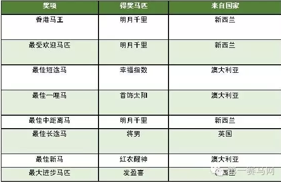 {5X3KE7TS6CQIC2X2_6VDKJ.png {5X3KE7TS6CQIC2X2_6VDKJ.png