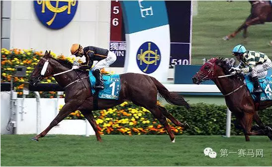 TOBS[5KK__N%SD6MWY)ISJU.png TOBS[5KK__N%SD6MWY)ISJU.png