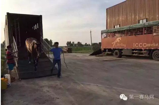 5)6W2%9[@DD38`AV(_0KTMM.png 5)6W2%9[@DD38`AV(_0KTMM.png