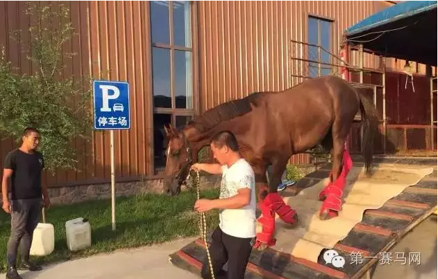 A~C}~L(LX{KW_}4``1Q[C0E.png A~C}~L(LX{KW_}4``1Q[C0E.png