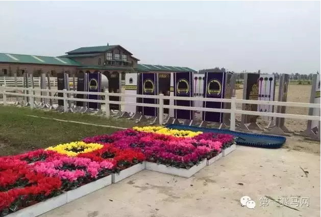 ZBP1`V8A)9[%MDGG[NKE~GU.png ZBP1`V8A)9[%MDGG[NKE~GU.png