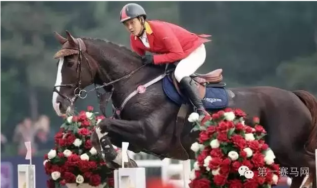 U0ZYXA@KS5W2J_6AOPBISL5.png U0ZYXA@KS5W2J_6AOPBISL5.png