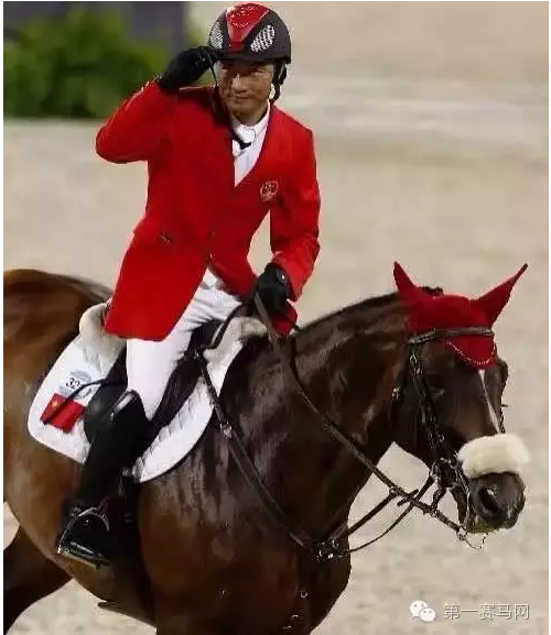 BV92%8HYW2$}1JHT$4~R6UG.png BV92%8HYW2$}1JHT$4~R6UG.png