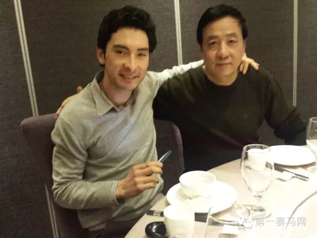 640.webp (33).jpg 640.webp (33).jpg