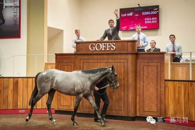 640.webp (29).jpg 640.webp (29).jpg