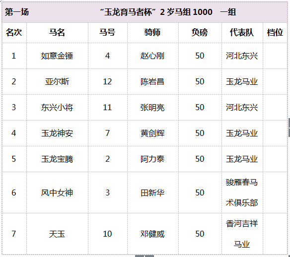 图一.png 图一.png