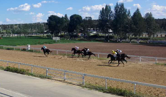 QQ截图20160827222008.png QQ截图20160827222008.png