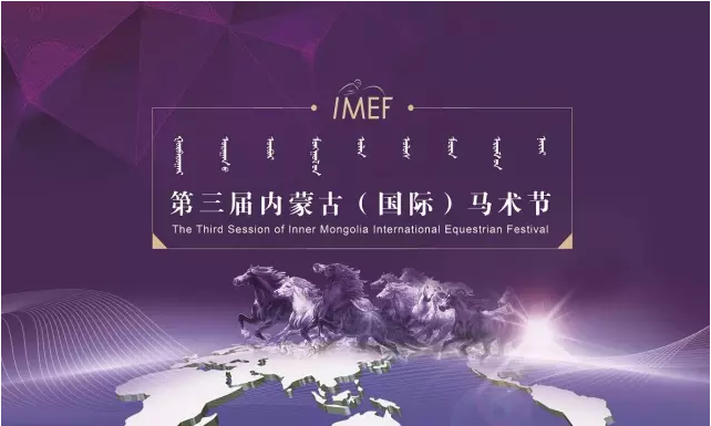 SIPT61)0`51_F5S6B9`7`S3.png SIPT61)0`51_F5S6B9`7`S3.png