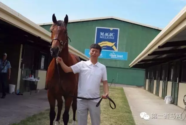 S8X$KGDO0$DG9C24QW_X[FQ.png S8X$KGDO0$DG9C24QW_X[FQ.png