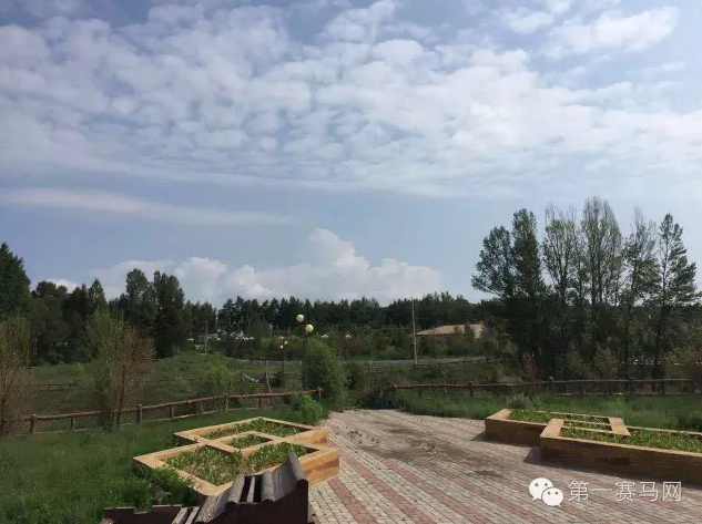 8[{UMQVE)~}[~Z7@OF2VG@S.png 8[{UMQVE)~}[~Z7@OF2VG@S.png