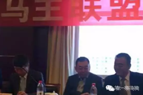 F[@%(94I9MCL`BTQX(_3HCW.png F[@%(94I9MCL`BTQX(_3HCW.png