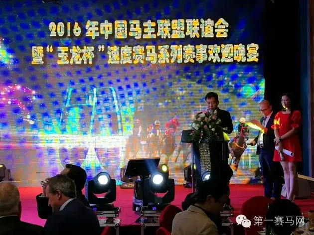 Z(2(YDNN1%3@8%1DVW5{P`E.png Z(2(YDNN1%3@8%1DVW5{P`E.png