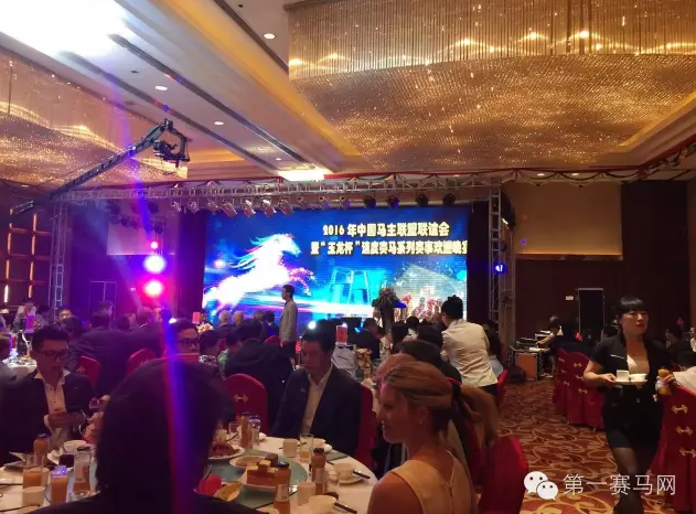 7))@}N4~S~RTT3JF7~C7PJH.png 7))@}N4~S~RTT3JF7~C7PJH.png