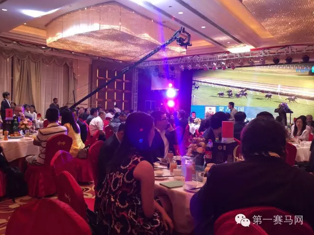 V_79LK[KD)E6[8QM({}W~MB.png V_79LK[KD)E6[8QM({}W~MB.png