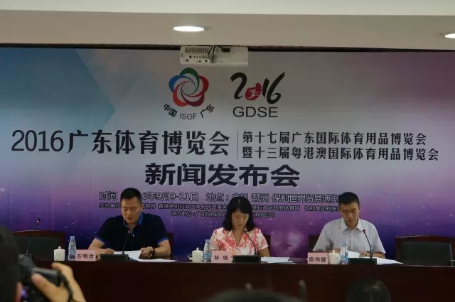 640.webp (9).jpg 640.webp (9).jpg