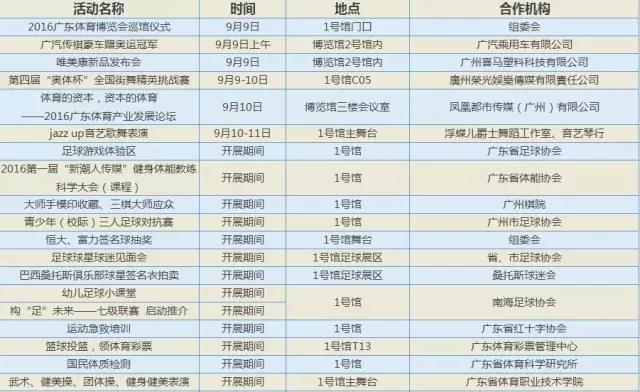 640.webp (11).jpg 640.webp (11).jpg