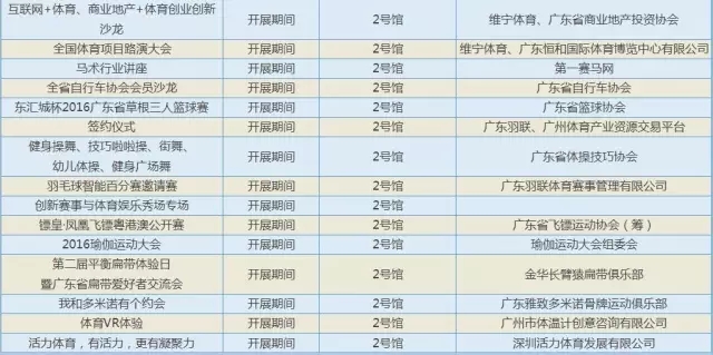 640.webp (12).jpg 640.webp (12).jpg