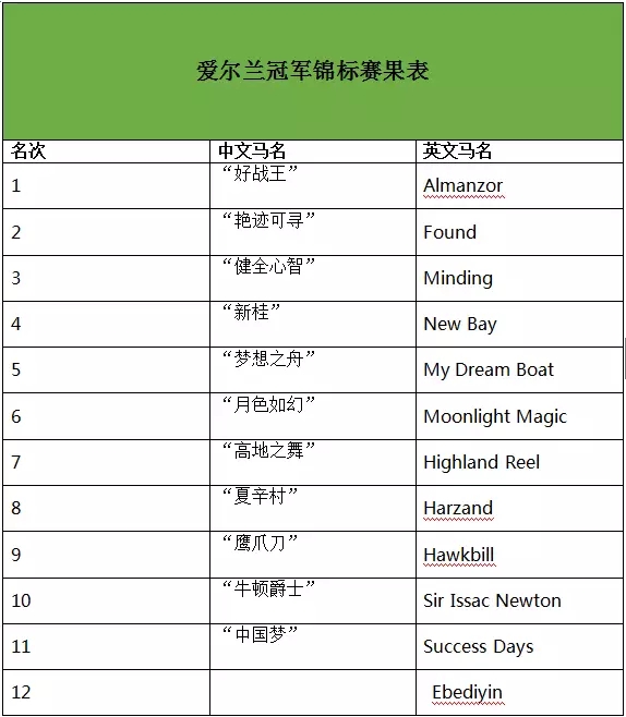 5.webp.jpg 5.webp.jpg