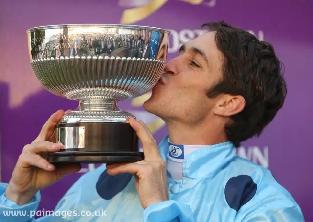 2.webp.jpg 2.webp.jpg