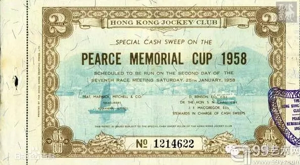 3.webp.jpg 3.webp.jpg