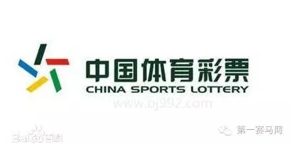 1.webp.jpg 1.webp.jpg