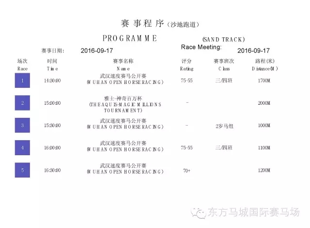 1.webp (1).jpg 1.webp (1).jpg