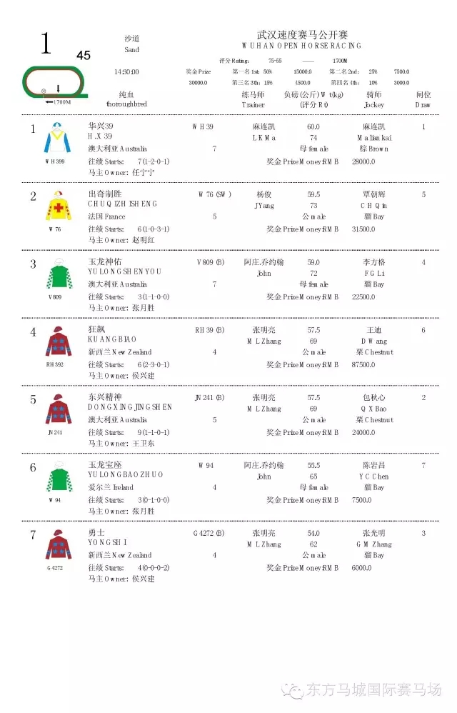 2.webp.jpg 2.webp.jpg