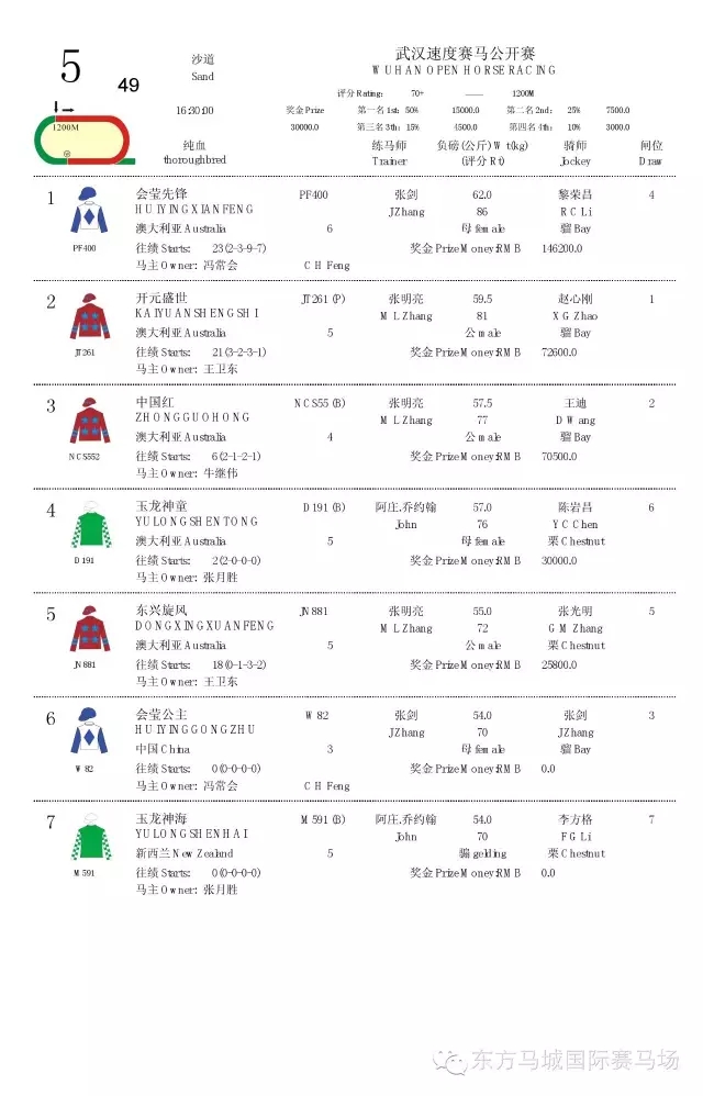 6.webp.jpg 6.webp.jpg