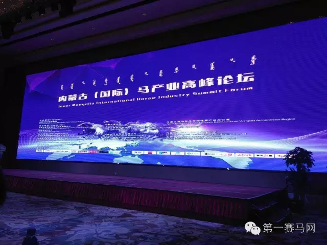 640.webp (32).jpg 640.webp (32).jpg