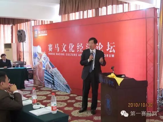 640.webp (40).jpg 640.webp (40).jpg