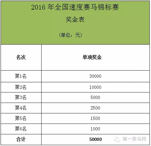 640.webp (41).jpg 640.webp (41).jpg