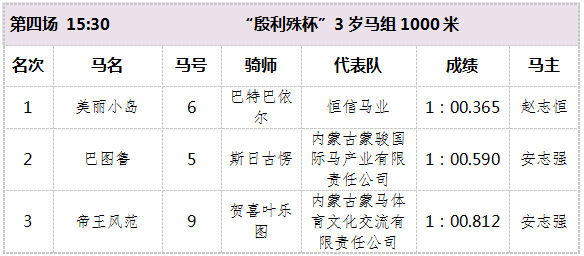 第4场.png 第4场.png