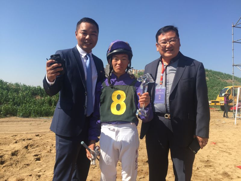 图一.jpg 图一.jpg