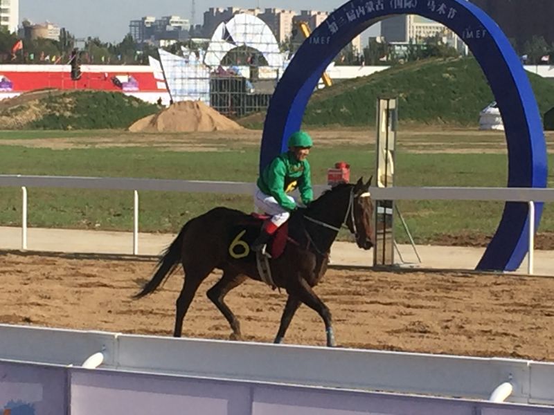 图二.jpg 图二.jpg