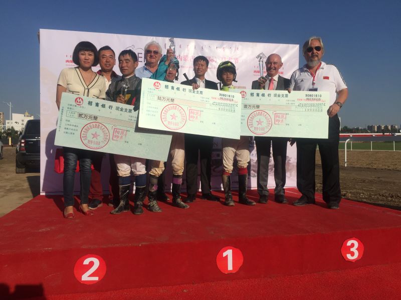 图五.jpg 图五.jpg