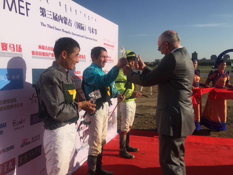 图六.jpg 图六.jpg