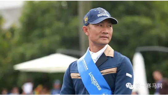 QQ截图20161123170616.png QQ截图20161123170616.png